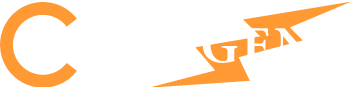logo commagen