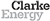 logo clarke-energy