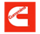 logo cummins