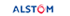 logo alstom