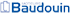 logo baudouin