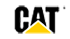 logo caterpillar