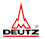 logo deutz