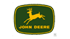 logo john deere