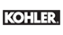 logo kohler