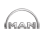 logo man
