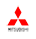 logo mitsubishi