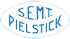 logo pielsticj