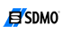 logo sdmo