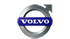 logo volvo
