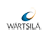 logo wartsila