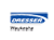 logo waudesha